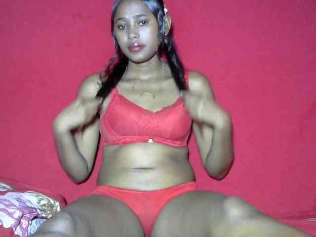 AMICKA