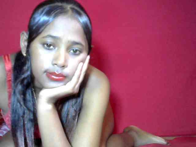AMICKA