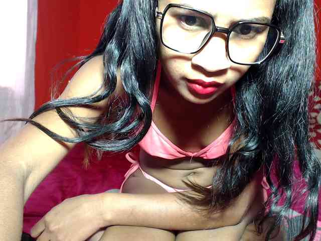 Monicka1