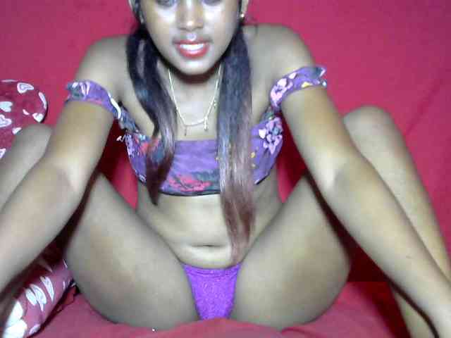 AMICKA