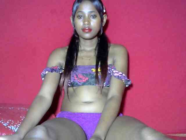 Modèle: AMICKA