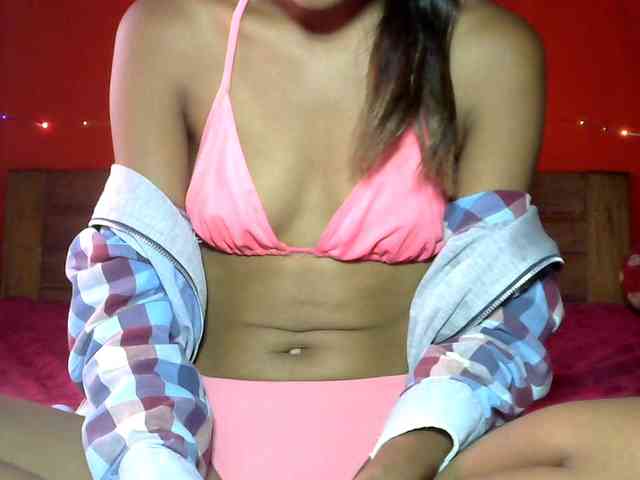 AMICKA AMICKA