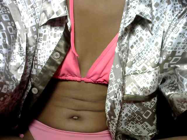 AMICKA AMICKA