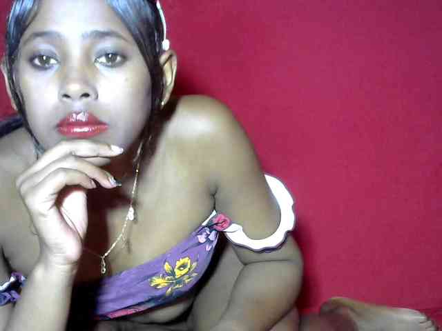 AMICKA AMICKA