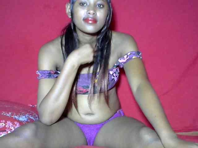 AMICKA