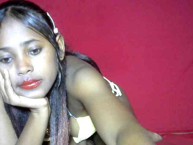 AMICKA