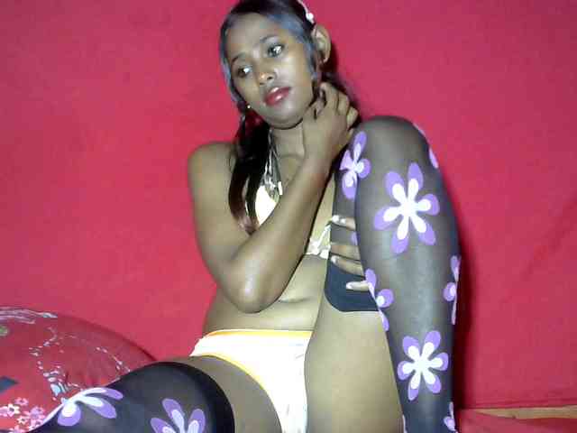 AMICKA AMICKA