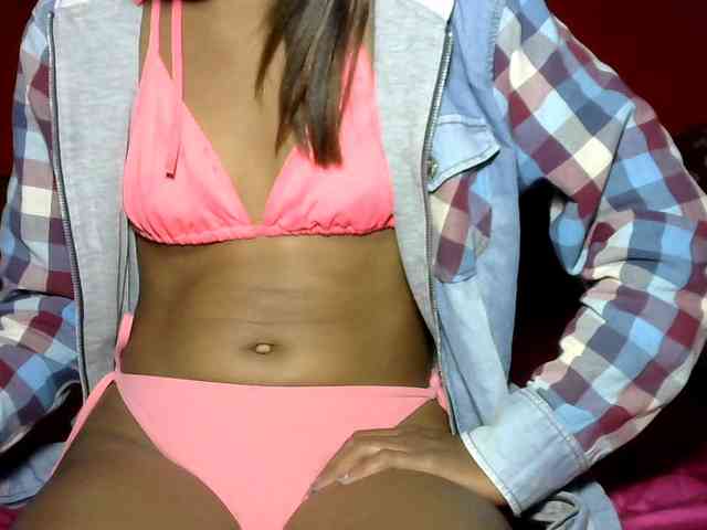 AMICKA AMICKA