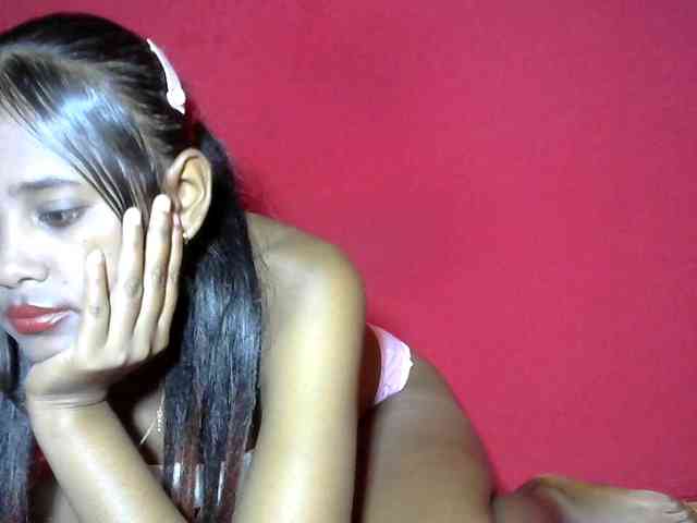 AMICKA AMICKA