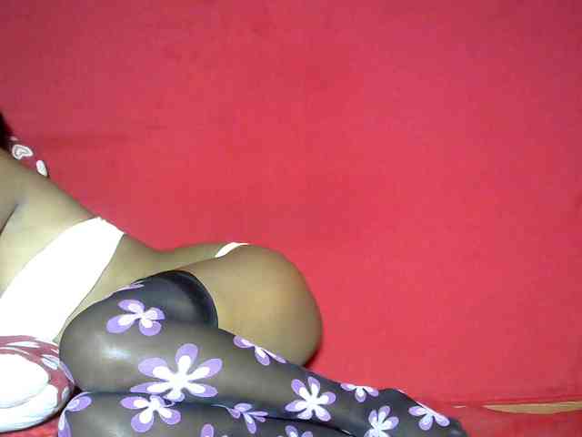AMICKA webcam
