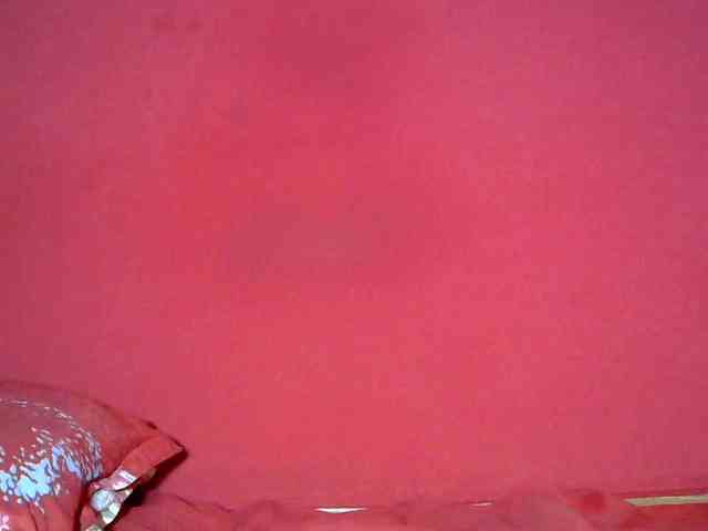AMICKA webcam