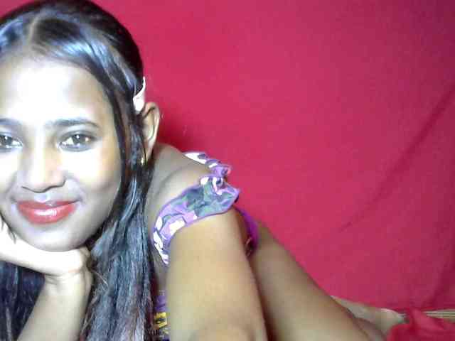 AMICKA