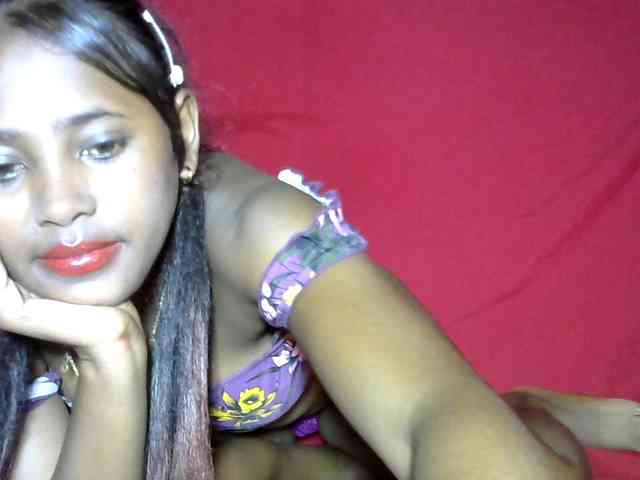 AMICKA