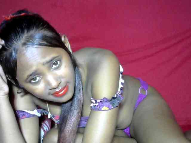 AMICKA
