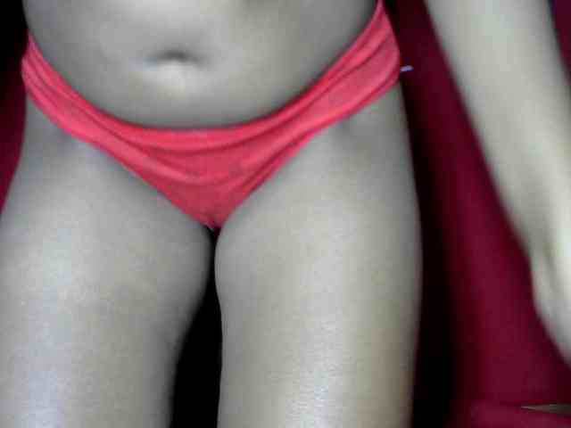AMICKA webcam