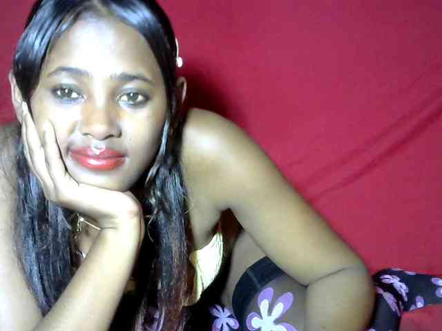 AMICKA AMICKA