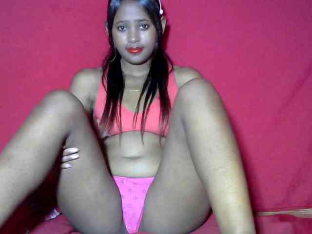 AMICKA