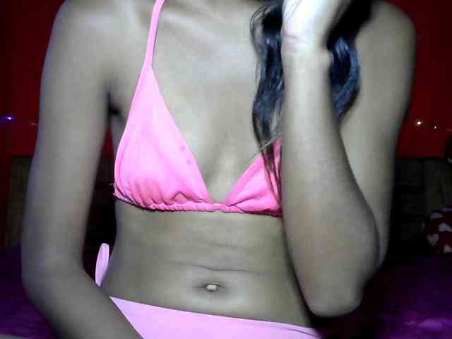 AMICKA webcam