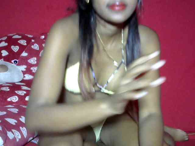 AMICKA