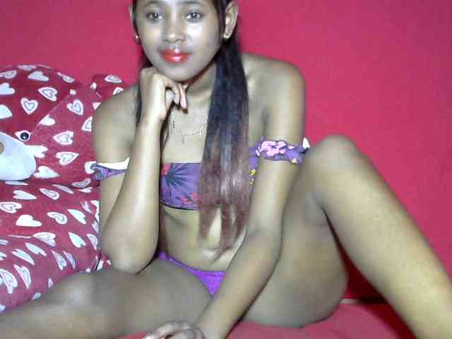 AMICKA