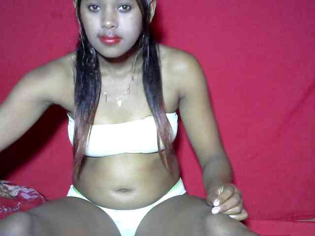 AMICKA webcam