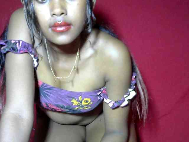 AMICKA AMICKA