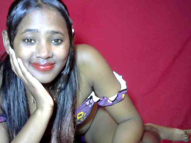 AMICKA