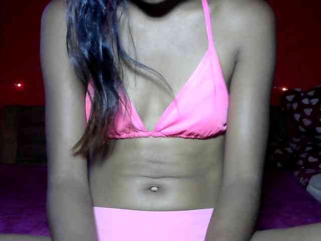 AMICKA