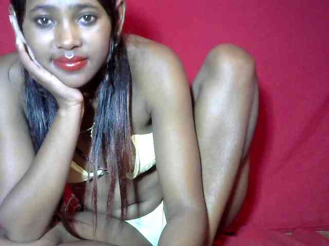 AMICKA