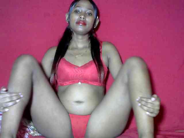 AMICKA