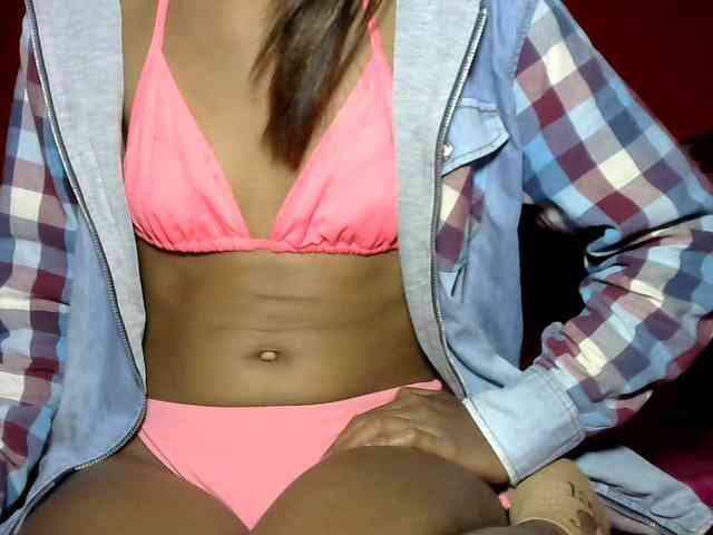 Model: AMICKA