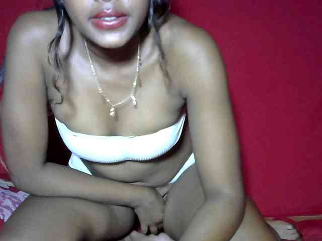 AMICKA webcam