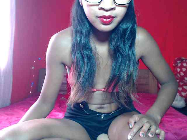 Model: Monicka1