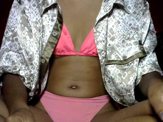 AMICKA