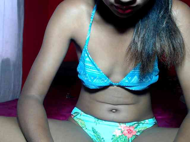 AMICKA