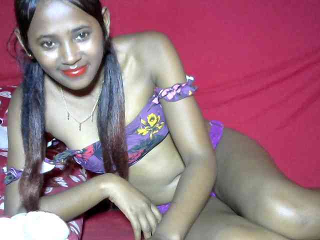 AMICKA