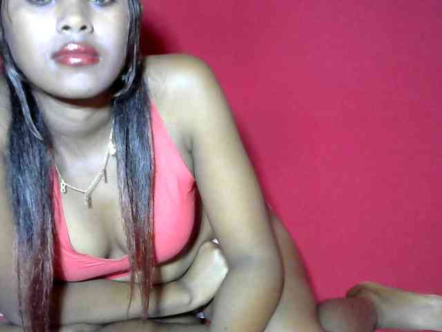 AMICKA AMICKA