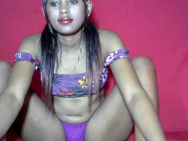 AMICKA webcam