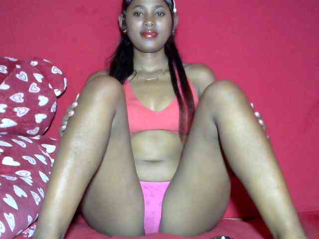 AMICKA