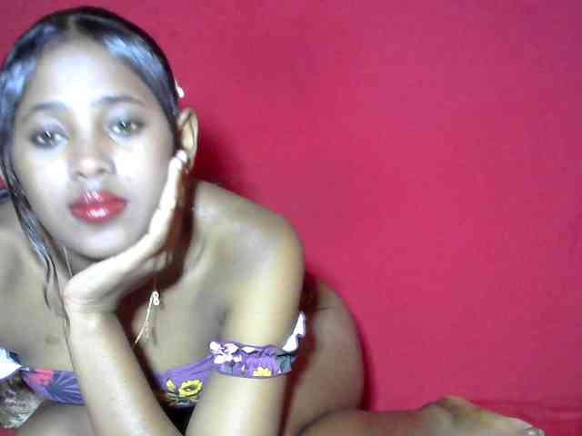 AMICKA AMICKA