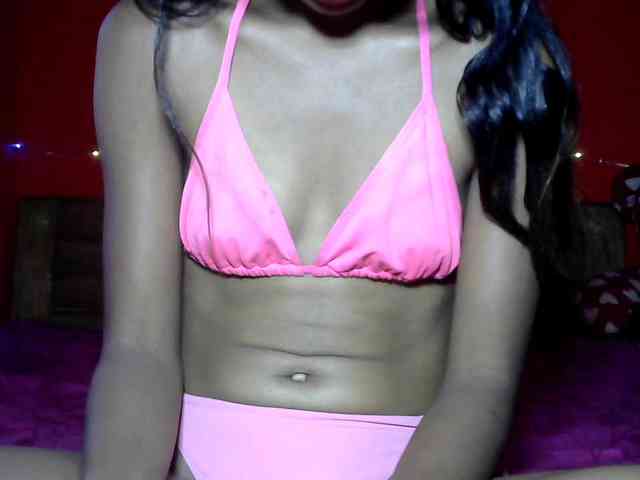 AMICKA