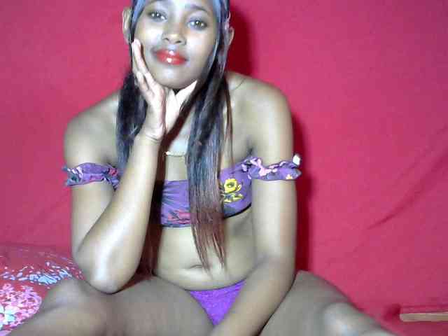 AMICKA