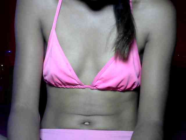AMICKA webcam