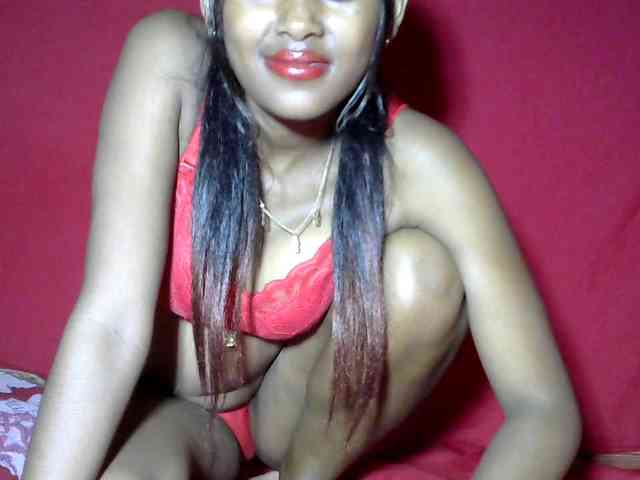 AMICKA