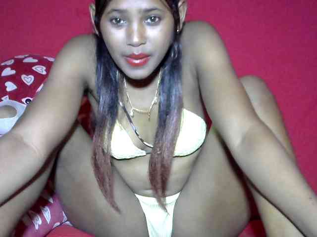 AMICKA