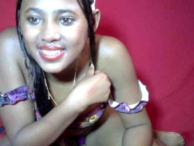 AMICKA AMICKA