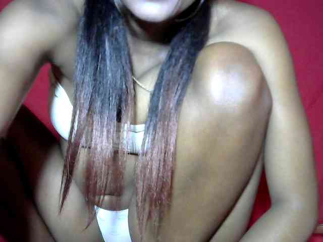 AMICKA