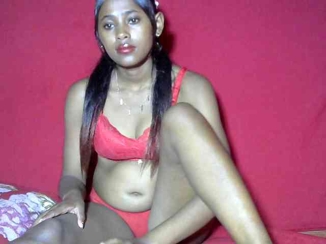 AMICKA