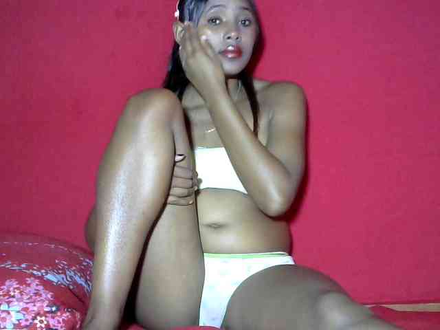 AMICKA