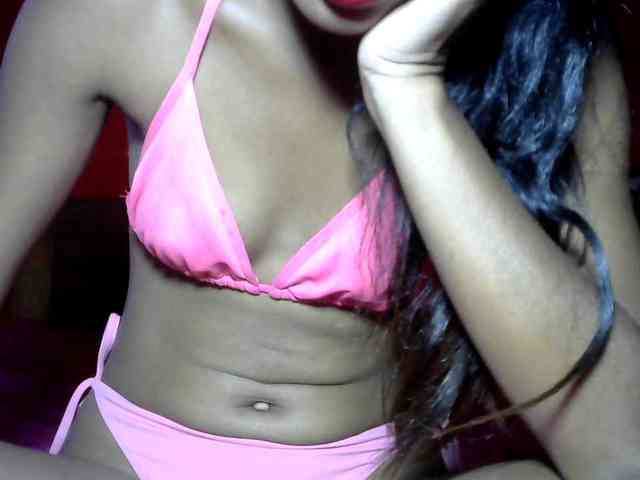 AMICKA webcam